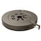 Westgate Multi-Power & CCT Ceiling Mount Disk Light, 22W/37W/56W/75W, 3000K/4000K/5000K, 10275LM, 100-277V GPX-22-75W-MCTP-CM - alternate 3
